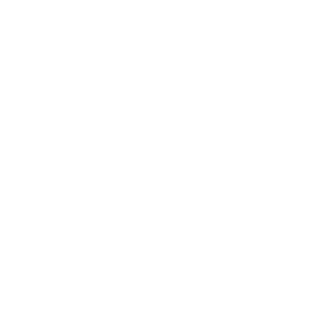 Mehram